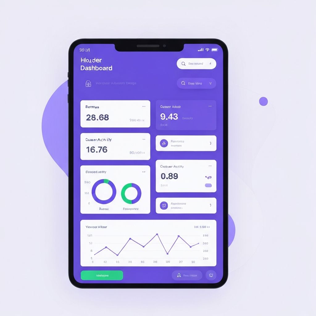 Servicio de Aplicaciones Web